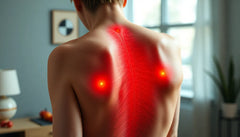 Rückenübungen für ein schmerzfreies Leben: So befreien Sie sich von Rückenschmerzen