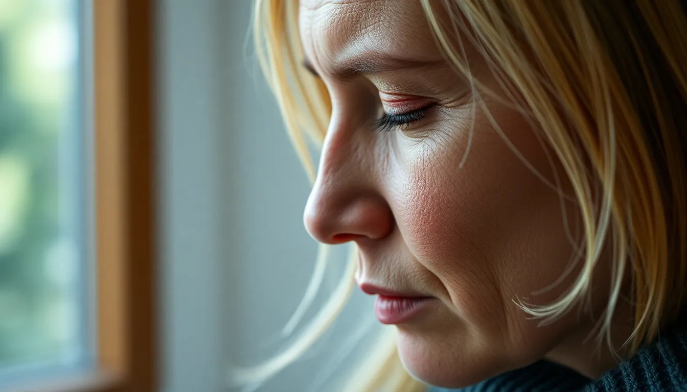 Linderung für schmerzenden Nacken und Hals: Tipps und Tricks - Illustration