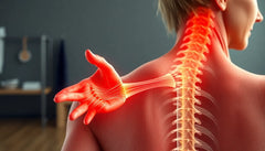 Übungsleser: effektive Übungen gegen degenerative Veränderungen der Lendenwirbelsäule