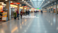 Indlæser... verstehen und beheben: Tipps für eine flüssige digitale Erfahrung