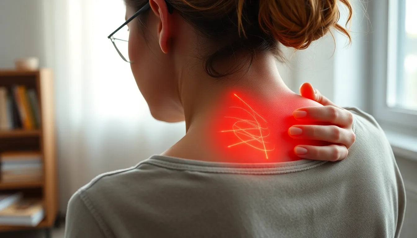 Wie Sie Ischiasschmerzen selbst lindern können