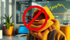 Entdecke die Kunst der SERP-Analyse für deinen SEO-Erfolg