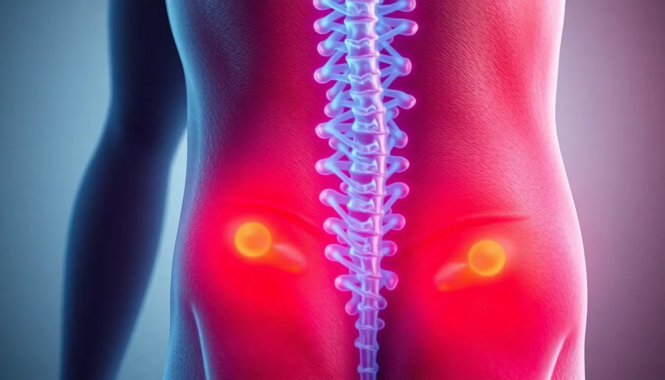 Wie lange dauert ischias-entzündung wirklich? Fakten und Tipps zur Linderung