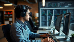 Entdecken Sie die Kunst der SERP-Analyse für besseren SEO-Erfolg