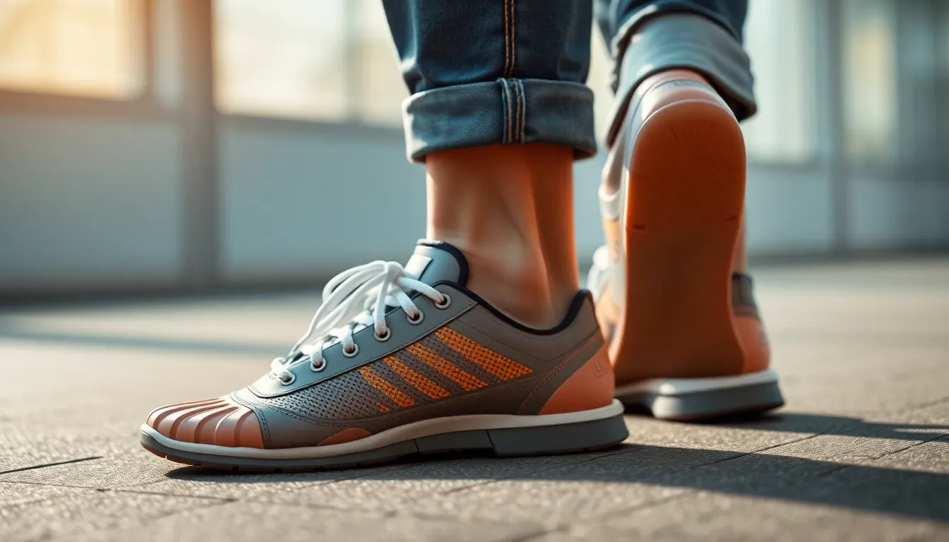 Entdecken Sie die Ursachen und Lösungen für ondt i foden - Illustration