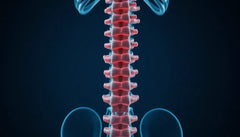 „Übungsleser aufgepasst: erkennen Sie skoliose symptome frühzeitig“