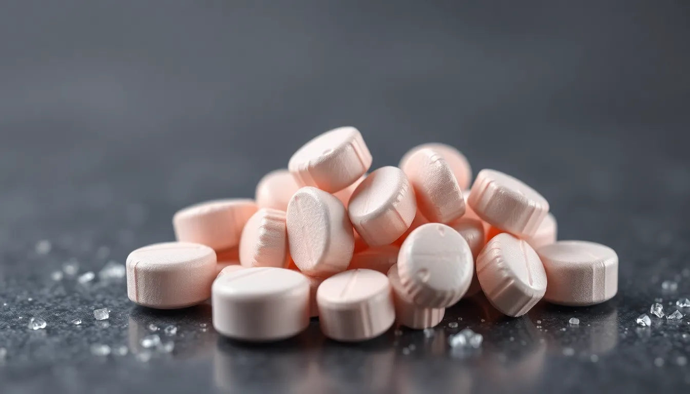 Gabapentin als stille Hilfe bei bandscheibenvorfall-Schmerzen