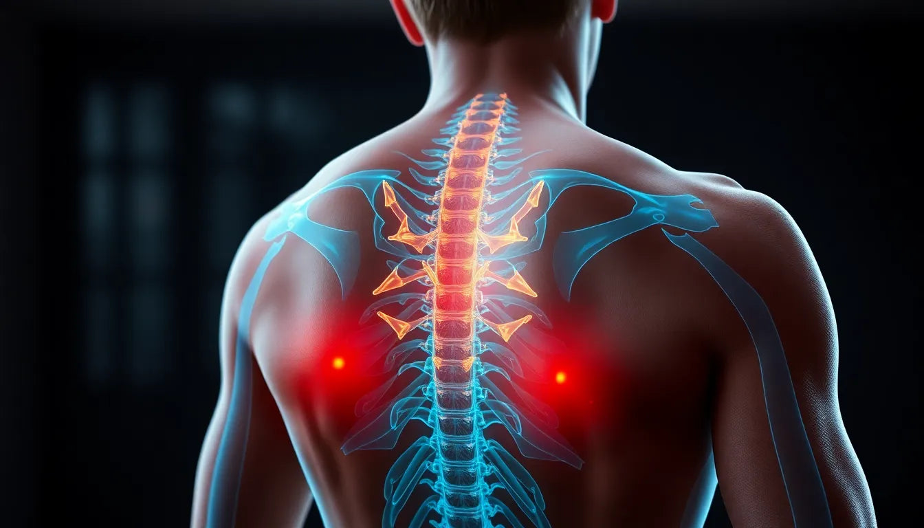 Übungsleser: ischias übungen, die wirklich helfen - Illustration