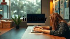 Entschlüsseln Sie das Geheimnis von