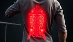 Linderung bei rückenschmerzen während des eisprungs: effektive tipps und lösungen