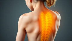 Übungsleser finden Erleichterung: die besten Übungen bei bandscheibenvorfall