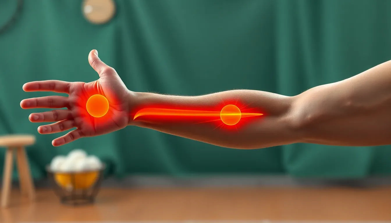 Tennisalbue? Die besten Übungen für Übungsleser im Videoformat entdecken - Illustration