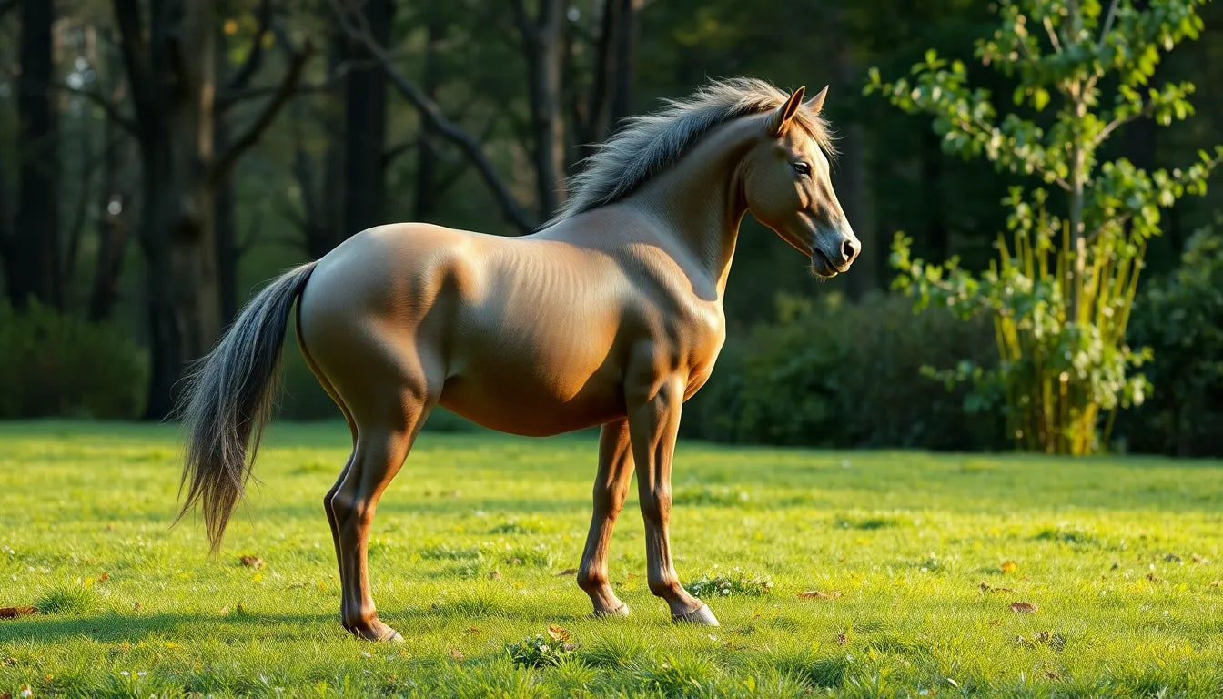Befreie deinen Ischiasnerv: effektive Dehnübungen für sofortige Erleichterung - Illustration