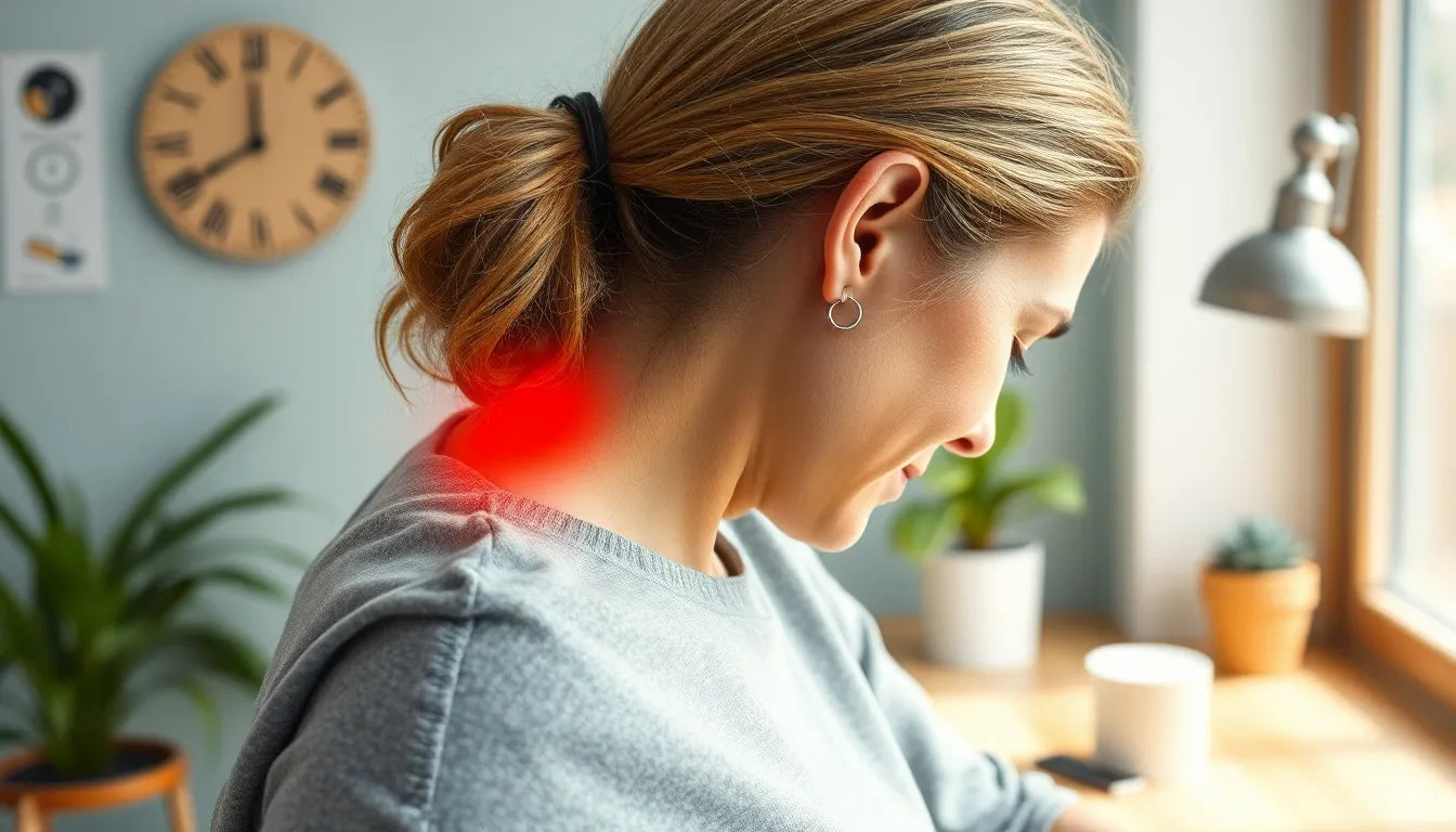 Entdecke effektive Wege zur Linderung von Ischiasschmerzen