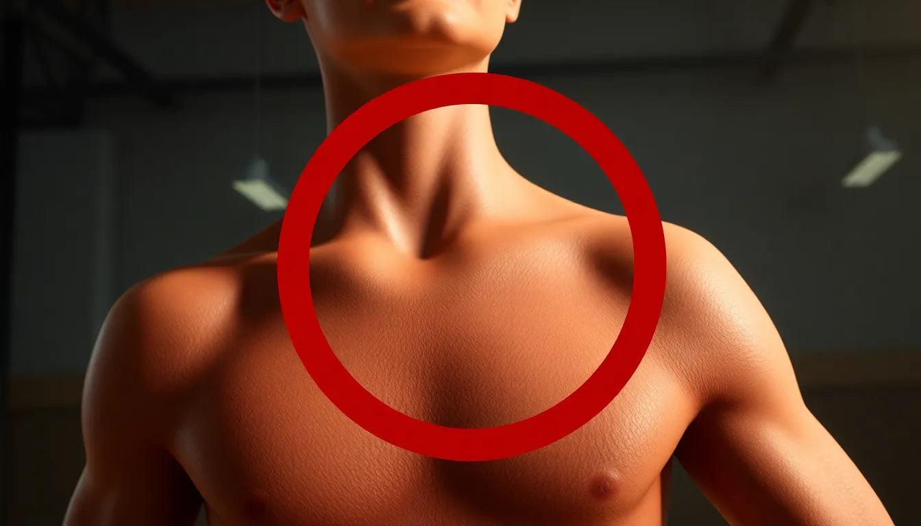 Übungsleser: effektive Übungen bei skoliose für eine gesunde Wirbelsäule - Illustration