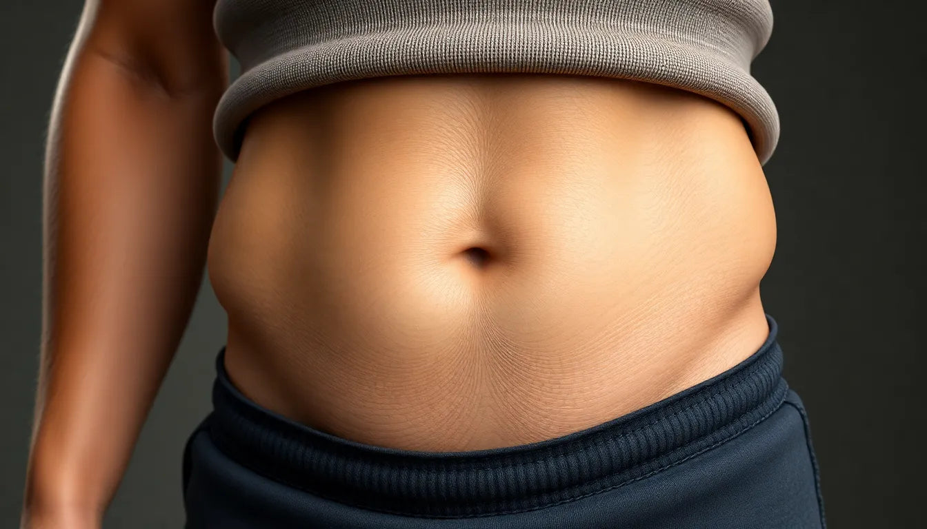 „Die besten beckenbodenübungen nach kaiserschnitt für Übungsleser“ - Illustration