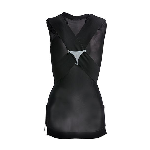 mylign pro Damen Produktbild