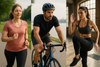 Entdecke dein ideales cardio training für maximale Ergebnisse