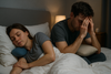 Schlaf und stress: der Schlüssel zu mehr Gelassenheit im Alltag