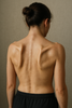 Übungen für Übungsleser: scapula alata effektiv trainieren