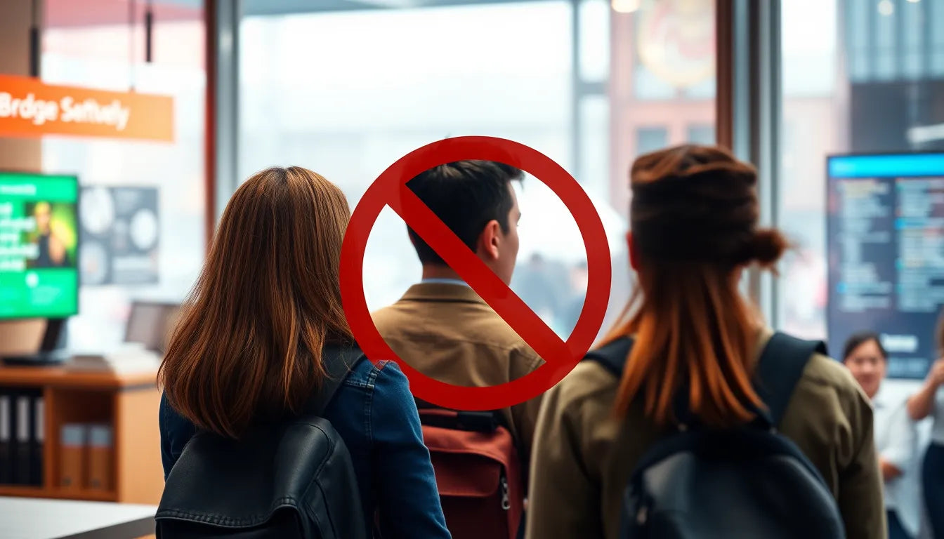 Indlæser: Tipps zur Verbesserung der Ladezeiten für eine nahtlose Benutzererfahrung - Illustration