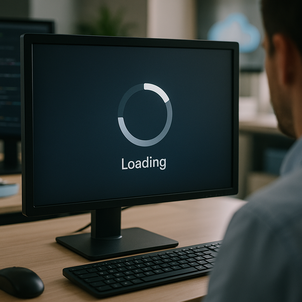 Entdecken Sie die Welt des indlæser: Ein Leitfaden für Anfänger und Experten