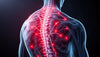 Neurogene und neuropathische Schmerzen: verstehen und lindern