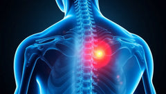 Übungsleser: effektive Übungen gegen facettengelenk schmerzen entdecken