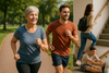 Bewegung verstehen: mehr als nur physikalische Definitionen