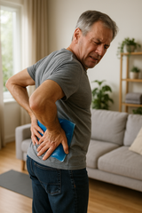 Leben ohne Rückenschmerzen: Tipps und Tricks für den Alltag