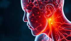 Leben ohne brennende Schmerzen: Wege zur Linderung neuropathischer Beschwerden bei Krebs