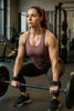 Fit und stark: dein individueller Trainingsplan für Frauen