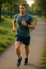 Marathontraining leicht gemacht: dein Weg zum erfolgreichen Lauf