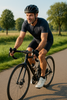 Radfahren als gelenkschonender Fitness-Booster: So starten Sie gesund durch