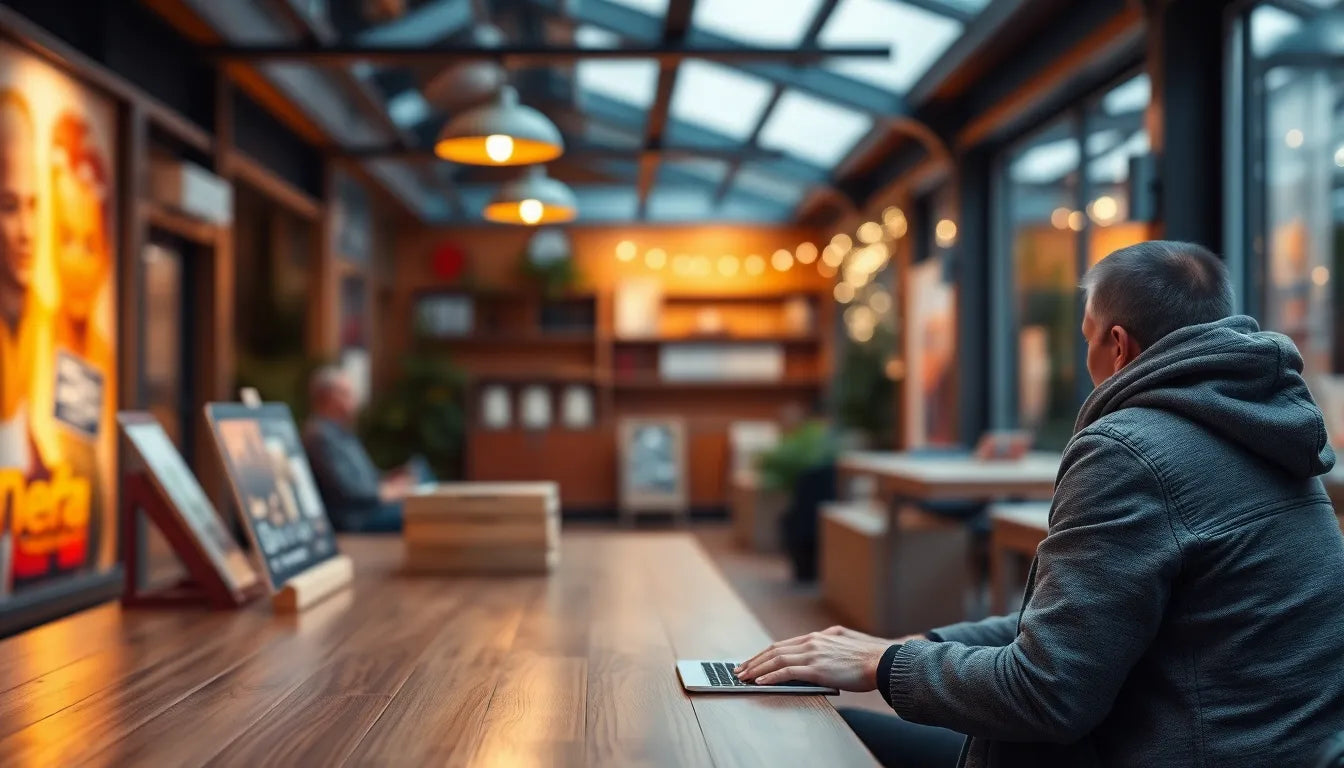 Indlæser: der Schlüssel zu einer besseren Online-Strategie