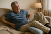 Schnelle Hilfe bei Hexenschuss: Tipps zur Linderung und Vorbeugung