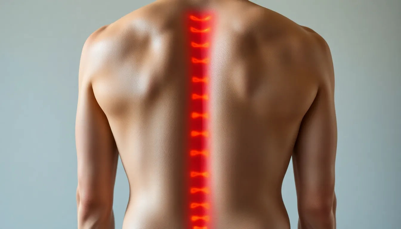 Übungsleser entdecken die besten übungen bei schmerzen im unteren rücken