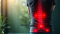 Übungsleser: hexenschuss schnell lindern mit diesen 5 einfachen übungen