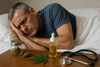 Cannabis bei neuropathischen Schmerzen: Hoffnung oder Hype?
