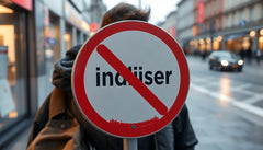 Entdecken Sie die verborgene Bedeutung von „indlæser“ in der digitalen Welt