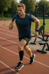 Entfalte dein volles Laufpotenzial mit diesen bewährten Tipps