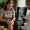 Arthrose: Gene oder Lebensstil – was wirklich zählt?