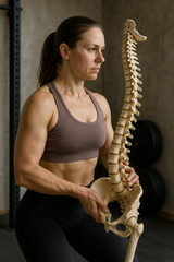 Übungsleser aufgepasst: wirbelsäule kräftigung leicht gemacht mit diesen 7 Übungen