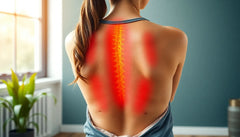 Übungsleser aufgepasst: effektive Übungen gegen Rückenschmerzen entdecken