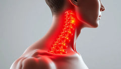 Übungsleser: effektive Übungen zur Linderung der Lendenlordose