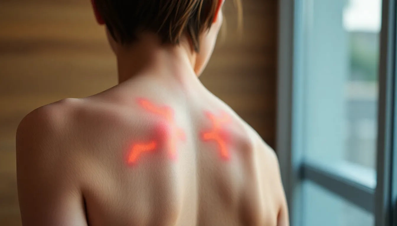 Übungsleser: effektive dehnübungen für den ischiasnerv zur schmerzlinderung