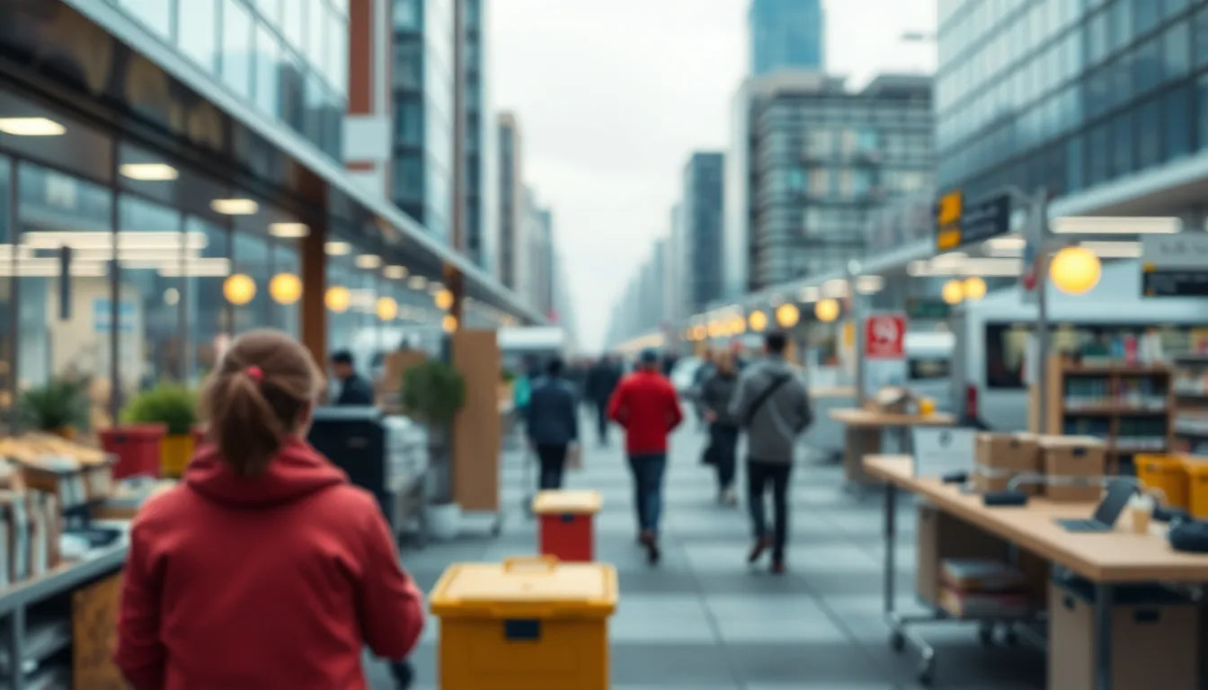 Indlæser...: wie Ladezeiten die Benutzererfahrung beeinflussen und was Sie dagegen tun können