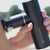 Anodyne massage gun en andere producten