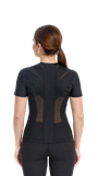 Anodyne Posture Shirt
