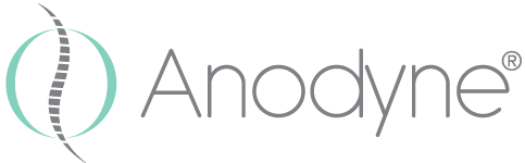 Anodyne-shop.de logo